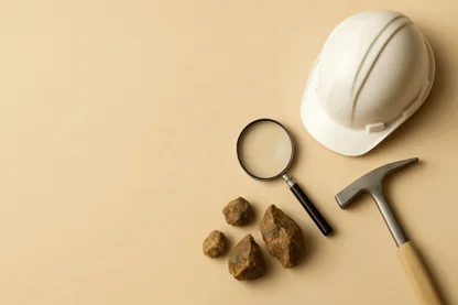 Previous Article Image