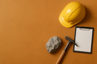 Jindalee Lithium Reinstated as Merger Talks Surface