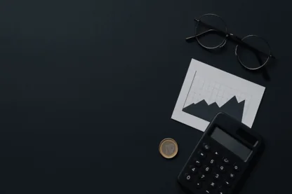 Why Did Perpetual’s Net Profit Collapse Despite Revenue Growth?