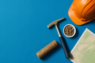 Fortuna Metals Unveils High-Grade Rutile Discovery in Malawi, Secures A$3.5M Funding
