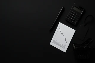 Calmer Co. Posts 88% Revenue Surge Amid $4M Loss in FY2025