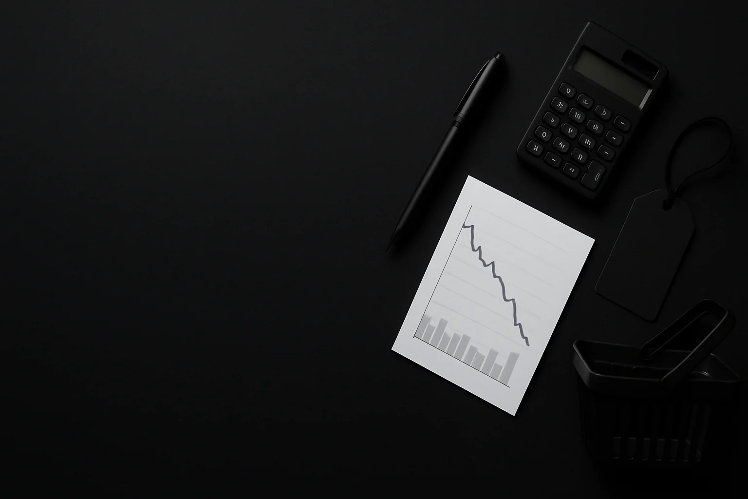 An image related to The Calmer Co International Limited