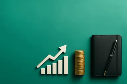 Pacific Current Group Launches 6.8% On-Market Buy-Back to Boost Shareholder Value