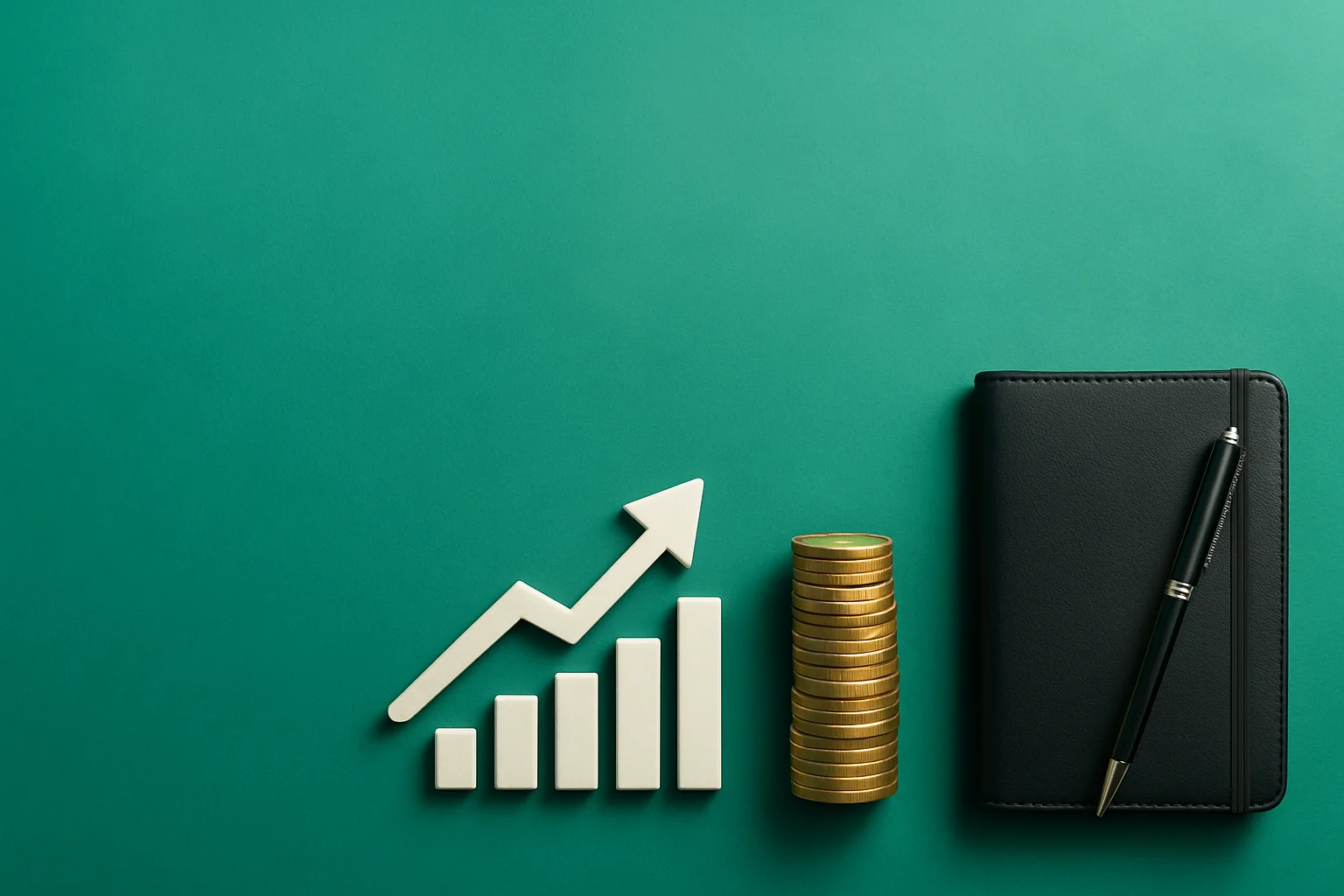 An image related to Pacific Current Group Limited