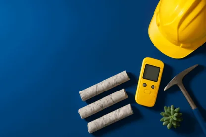 Greenvale Energy Unveils High-Grade Uranium Hits at Oasis, Expands Northern Territory Footprint