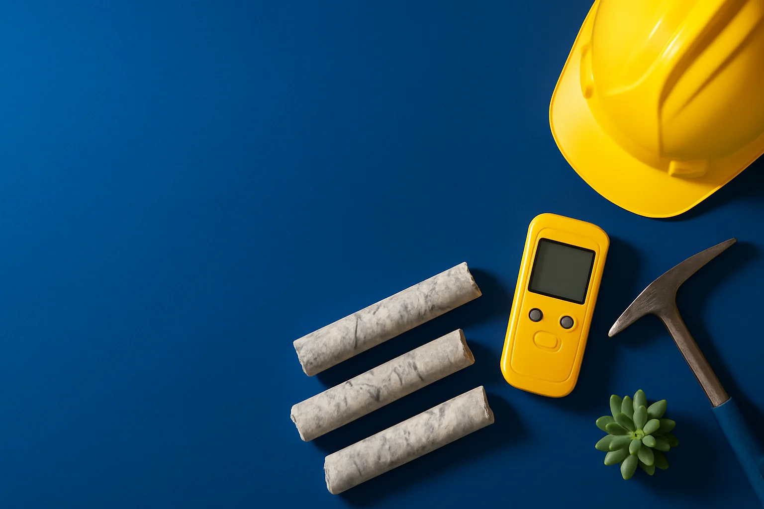 An image related to Greenvale Energy Ltd