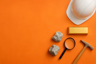 Dundee Precious Metals Seals $1.3B Adriatic Buyout Backed by $1.6B Vareš Valuation