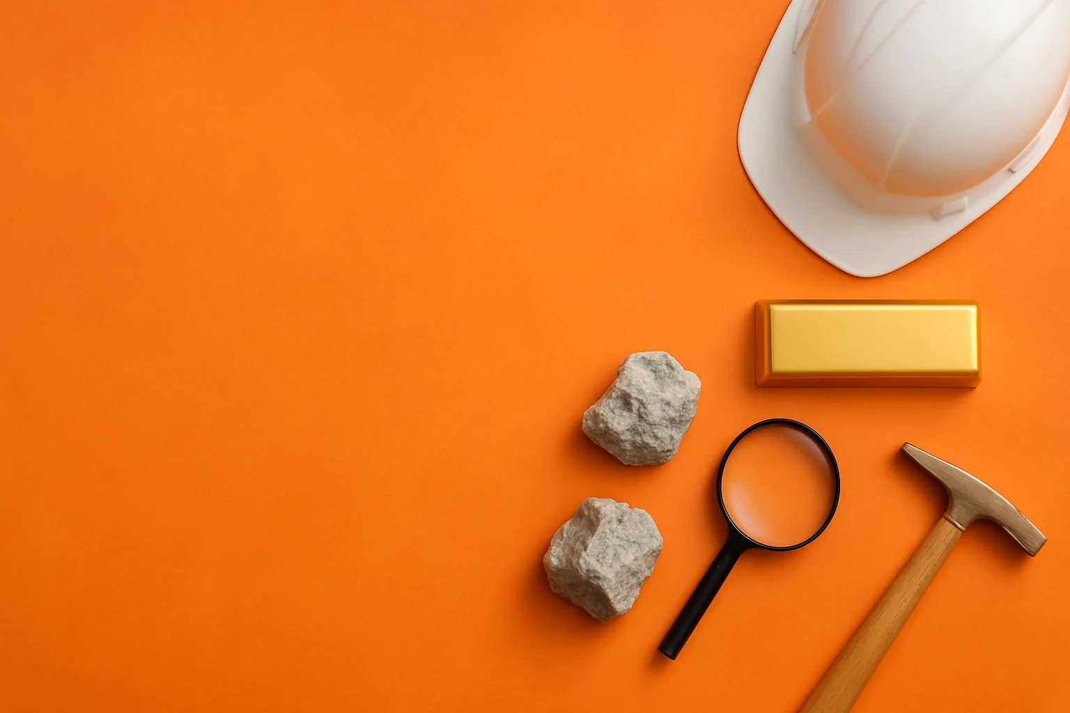 An image related to Dpm Metals Inc.