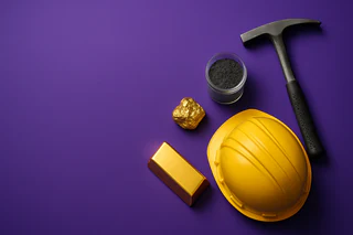 Southern Cross Gold Unveils High-Grade Low-Arsenic Antimony-Gold Concentrate Breakthrough