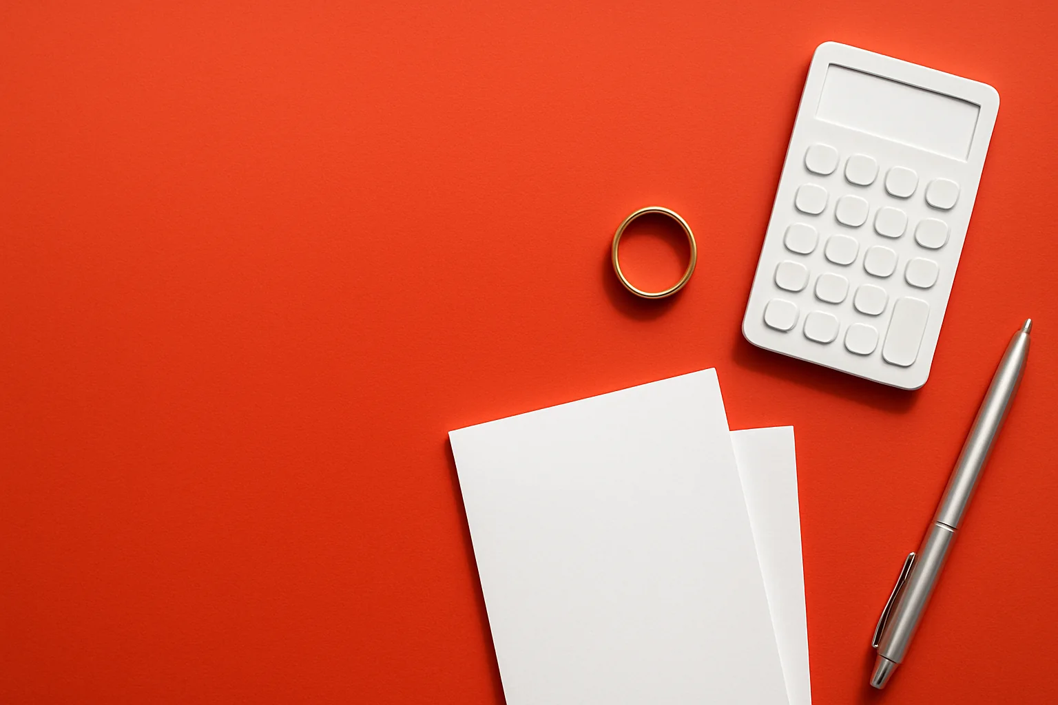 An image related to MICHAEL HILL INTERNATIONAL LIMITED