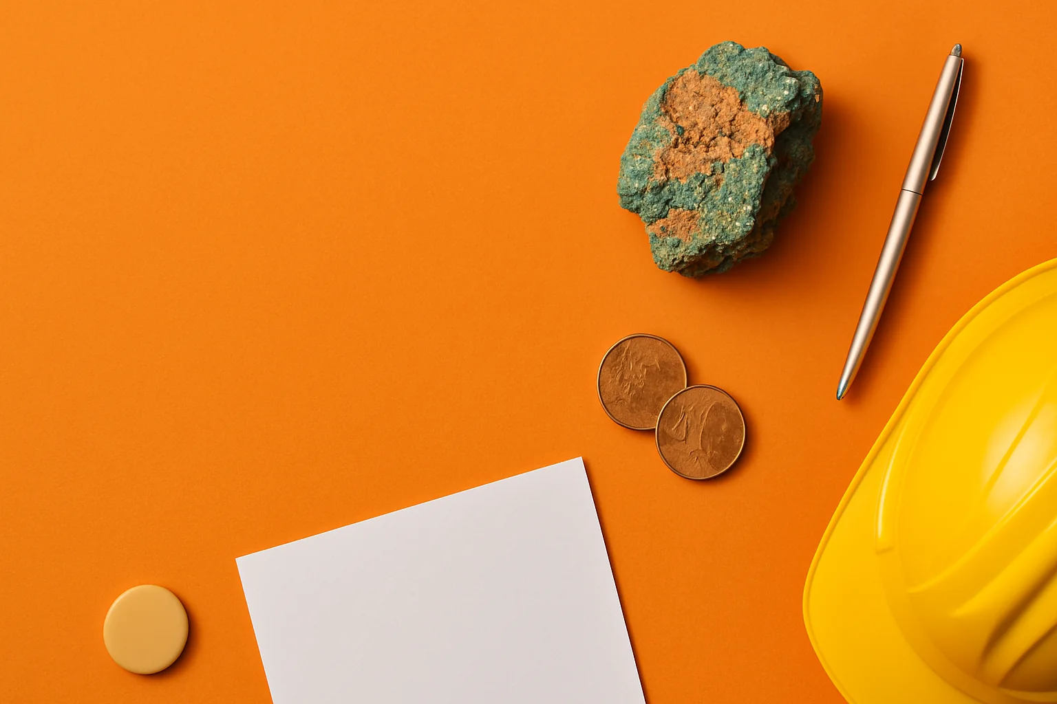 An image related to AUSQUEST LIMITED