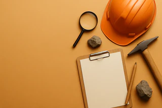 Xstate Resources Returns to ASX Trading After Compliance Hurdle