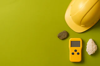 DevEx Expands Uranium Empire with Alligator Energy Acquisition in NT