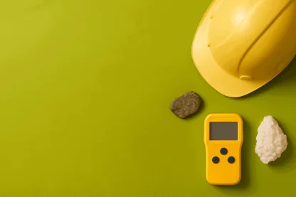 DevEx Expands Uranium Empire with Alligator Energy Acquisition in NT