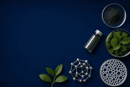 Dotz Nano Extends Convertible Notes Maturity to March 2027 with Mercer Support