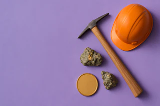 E79 Gold Secures Full Control and Expands Mountain Home Amid Promising Laverton Drilling