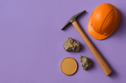 E79 Gold Secures Full Control and Expands Mountain Home Amid Promising Laverton Drilling