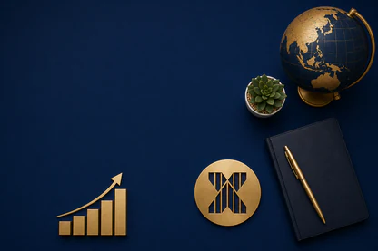 Avantis Emerging Markets ETF starts strongly after ASX move