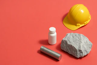 Elevra Lithium Advances NAL Expansion Amid Strong Q2 FY26 Performance