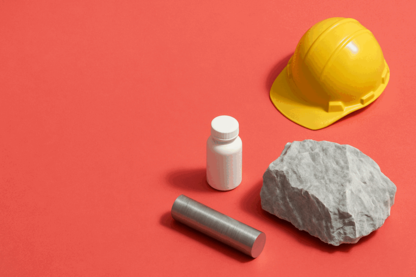 Elevra Lithium Advances NAL Expansion Amid Strong Q2 FY26 Performance