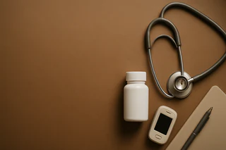 InteliCare Secures $1M Funding Amid Tight Cash Runway