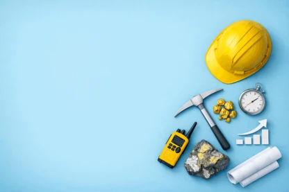 Black Cat Syndicate Reports A$61M Cash Flow as Kal East Mine Surges Ahead of Schedule