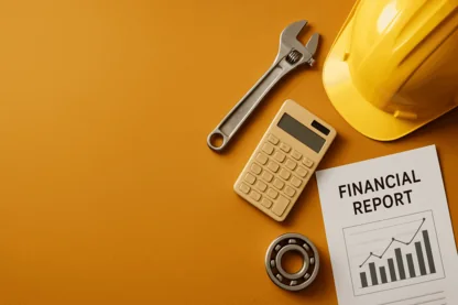 Multistack International’s Profit Soars Amid Going Concern Concerns