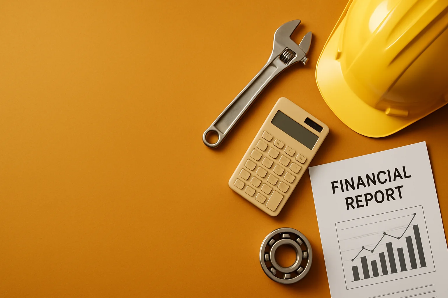 An image related to Multistack International Limited