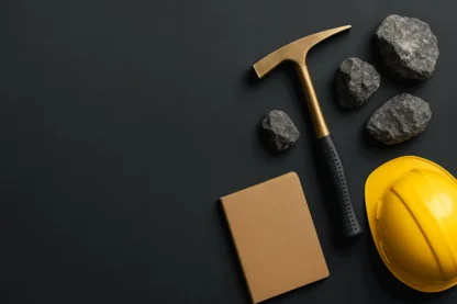 Star Minerals Set to Resume Trading After Key Assay Results Released