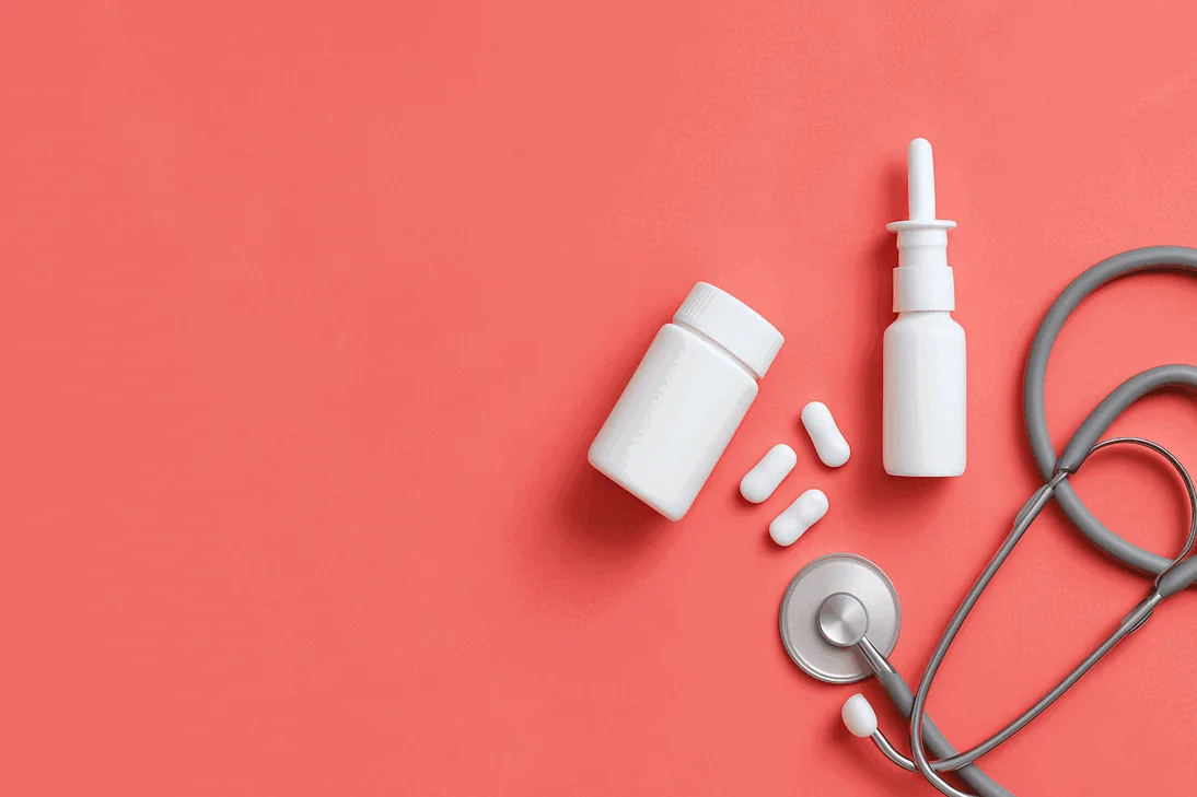 An image related to Inhalerx Limited