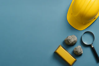 QGold Launches $0.17 On-Market Bid to Take Over Venus Metals