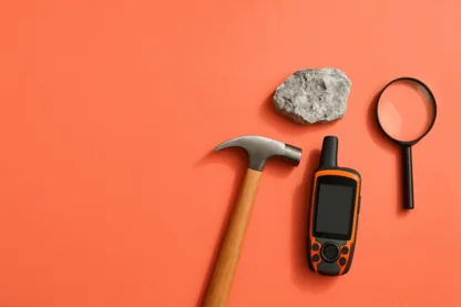 How Will Galan’s New Greenbushes Tenure Transform Its Lithium Prospects?