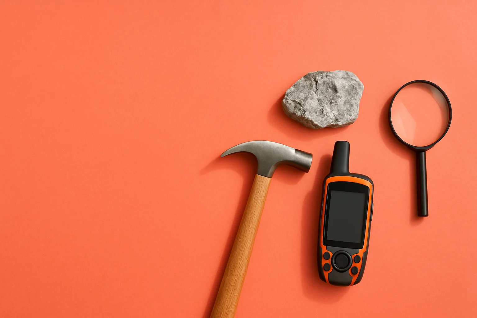 An image related to Galan Lithium Limited