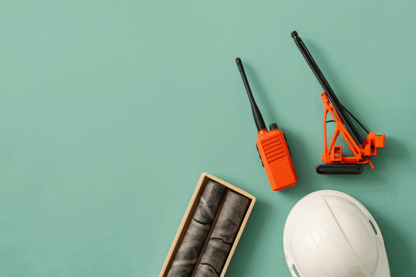 Black Canyon Launches 15,000m Drilling to Expand Wandanya Manganese-Iron Resource