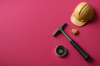 Augustus Minerals Sets Stage for Maiden Drilling at Music Well Gold Project