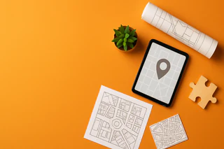 Veris Expands Digital Planning Reach with Mesh Acquisition and Parsel Stake