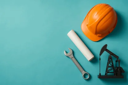 Xstate Resources Accelerates Diona-1 Drilling with Rig Mobilization Set for September 21