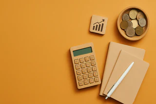 KKR Credit Income Fund Posts $7.1M Profit, Reinstates DRP Amid Market Challenges