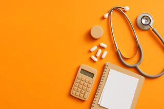 Opyl Secures $1.5M Oversubscribed Placement to Boost AI Drug Discovery