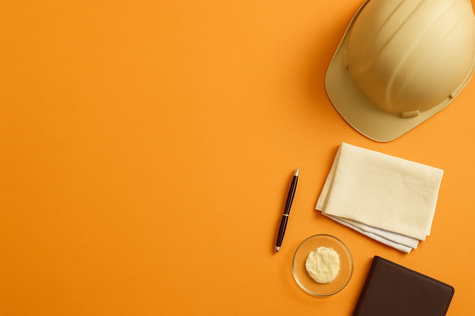 An image related to NANOLLOSE LIMITED