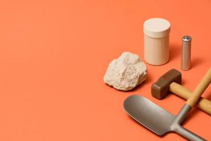 Mandrake Resources Unveils 3.3Mt Lithium Resource and High-Grade Brine Zones