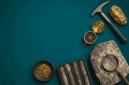 Golden Dragon Expands Murchison Footprint Near Big Bell Gold Mine