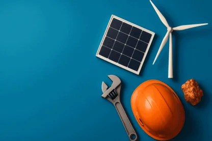 Caravel Secures Key Grid Connection Offer from Western Power