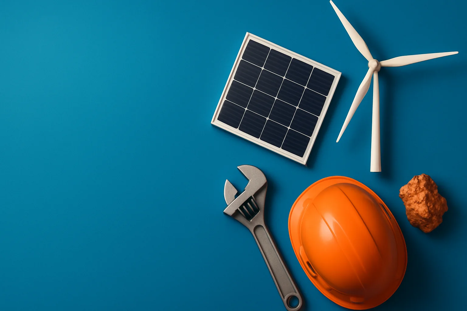 An image related to Unknown