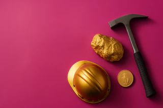 Minerals 260 Doubles Bullabulling Gold Resource to 4.5Moz, Eyes Late-2028 Production