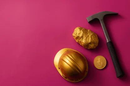 How Minerals 260 Doubled Bullabulling’s Gold Resource to 4.5Moz in 2025