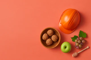 Duxton Farms Unveils $298M Merger and $4M Placement to Boost Scale and Diversification