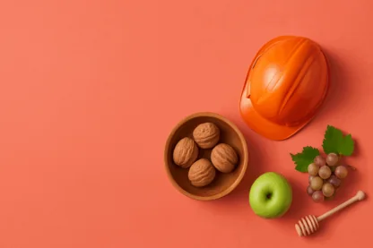 Previous Article Image