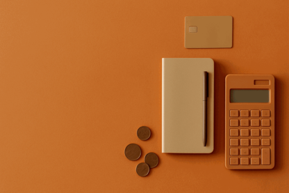 BOQ Declares Fully Franked AUD 1.32 Distribution on Capital Notes 3