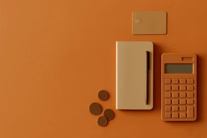 Previous Article Image